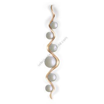 Christopher Guy / Wall Artwork / Cascata 50-3157