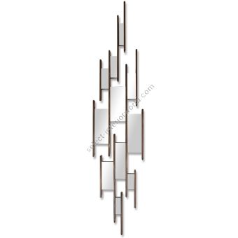 Christopher Guy / Wall Mirrors / Tokyo 50-3174