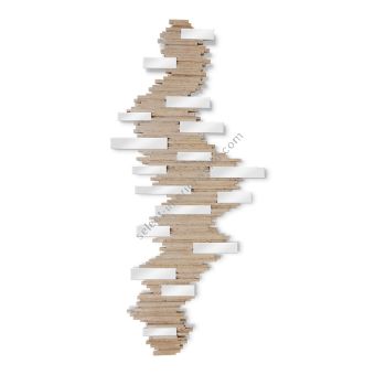Christopher Guy / Wall Artwork / Kuda 50-3176