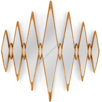 Christopher Guy / Wall Mirrors / Myron 50-3178