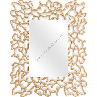 Christopher Guy / Wall Mirrors / Primavera 50-3179