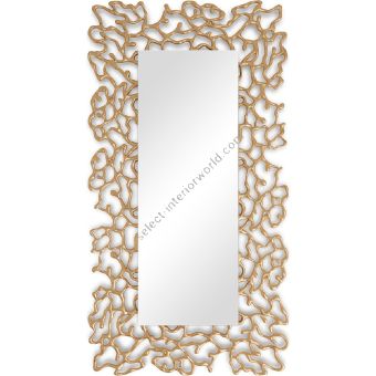Christopher Guy / Wall Mirrors / Primavera 50-3180