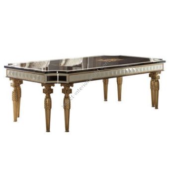 Mariner / Dining Tables / Belgravia 50043.0
