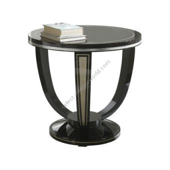 Mariner / Side Tables / Bel Air 50077.0