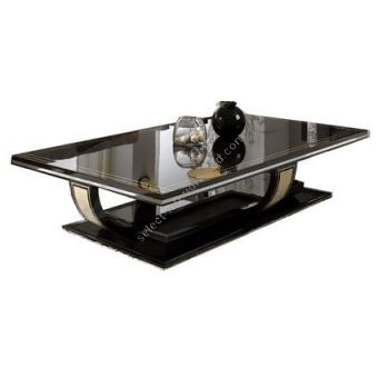 Mariner / Coffee Tables / Bel Air 50171.0