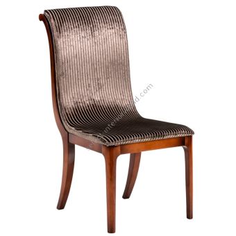 Mariner / Chairs without Arms / Wilshire 50197.0