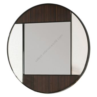 Mariner / Wall Mirrors / Gatsby 50214.0