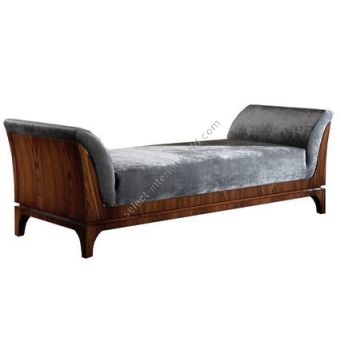 Mariner / Benches / Wilshire 50219.0