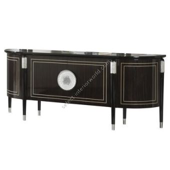Mariner / Buffets & Sideboards / Gatsby 50221.0
