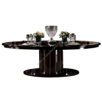 Mariner / Dining Tables / Gatsby 50241.0