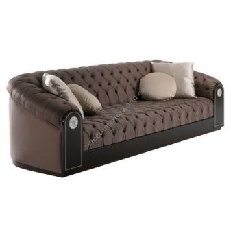 Mariner / Sofas / Gatsby 50262.0