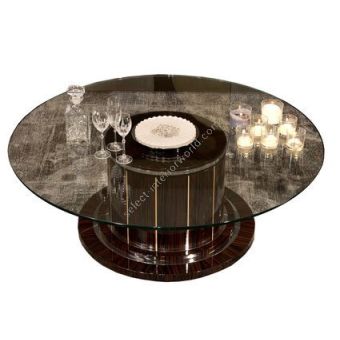 Mariner / Coffee Tables / Gatsby 50266.0