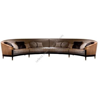 Mariner / Sofa / Occasional pieces 50290.0