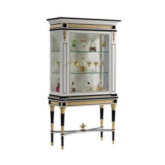 Mariner / Cabinets / Wellington 50297.0