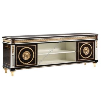 Mariner / TV Stands / Wellington 50298.2