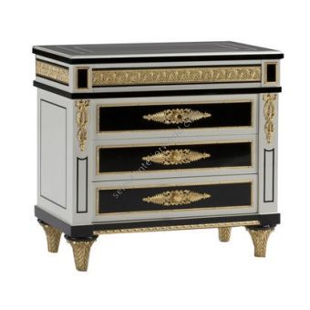Mariner / Night Tables / Wellington 50300.0