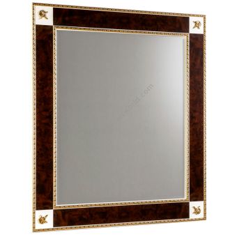 Mariner / Wall Mirrors / Frame Wellington 50302.2