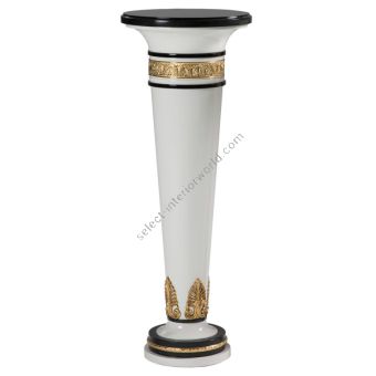 Mariner / Pedestals / Wellington 50309.0