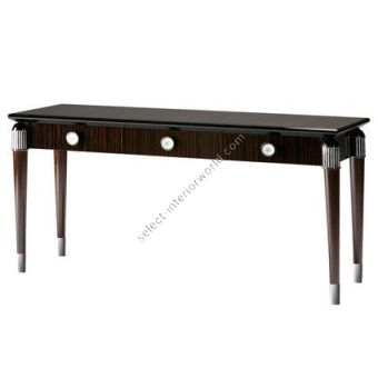 Mariner / Dressing Tables / Gatsby 50312.0
