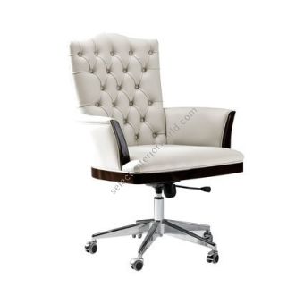 Mariner / Office Chairs / Gatsby 50318.0