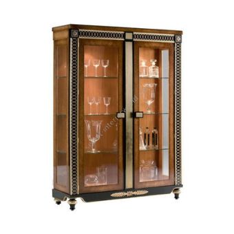 Mariner / Cabinets / Nantes 50343.0