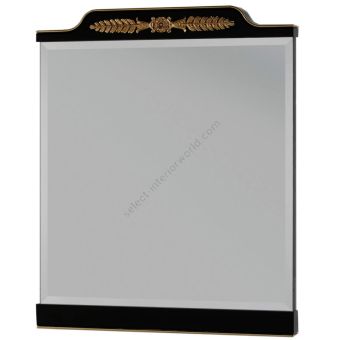Mariner / Wall Mirrors / Nantes 50348.0