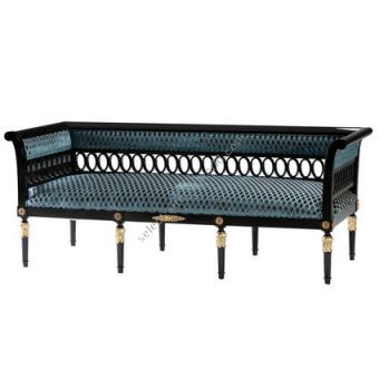 Mariner / Sofas / Singular Pieces 50349.0