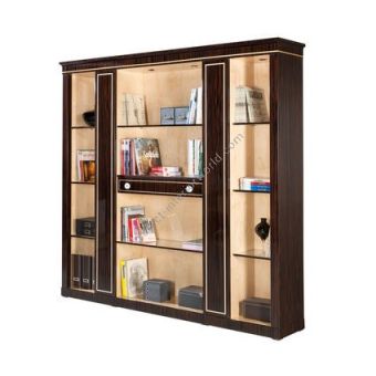 Mariner / Bookcases / Gatsby 50358.0