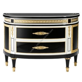 Mariner / Dressers / Wallington 50362.0