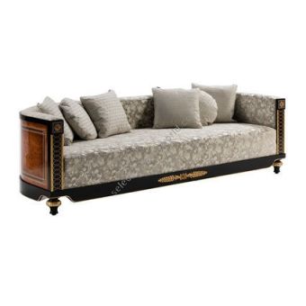 Mariner / Sofas / Nantes 50376.0