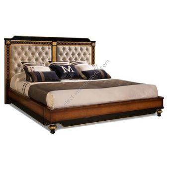 Mariner / Beds / Nantes 50381.0