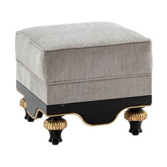 Mariner / Ottomans / Nantes 50385.0