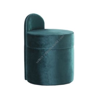 Mariner / Poufs / Ascot 50424.0