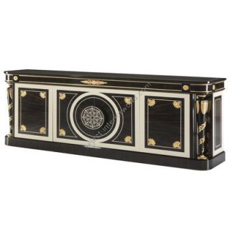 Mariner / Buffets & Sideboards / Malmaison 50432.0