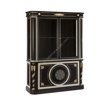 Mariner / Cabinets / Malmaison 50434.0