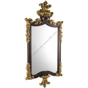 Mariner / Wall Mirrors / Singular pieces 50457.0