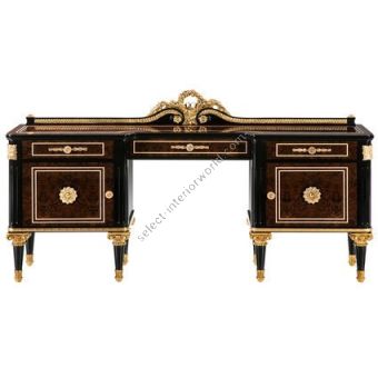 Mariner / Dressing Tables / Trianon 50469.0