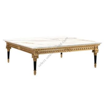 Mariner / Coffee Tables / Trianon 50476.0
