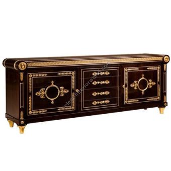 Mariner / Buffets & Sideboards / Rivoli 50478.0