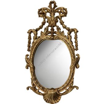 Mariner / Wall Mirrors / Singular Pieces 50511.0