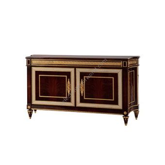 Mariner / Buffets & Sideboards / Lancaster 50518.0