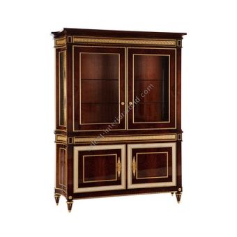 Mariner / Cabinets / Lancaster 50520.0