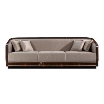 Mariner / Sofas / Madison 50532.0