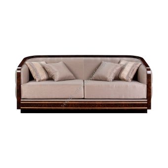 Mariner / Sofas / Madison 50533.0