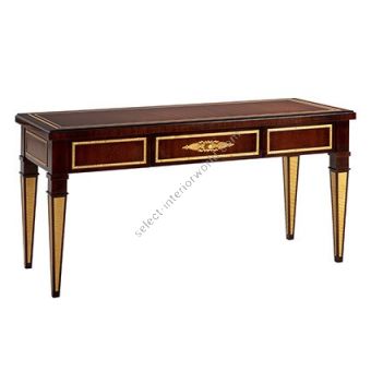 Mariner / Writing Desks / Bordeaux 50548.0