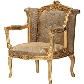 Mariner / Armchairs / Singular pieces 50562.0