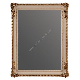 Mariner / Wall Mirrors / Singular Pieces 50594.0