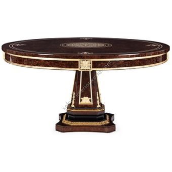 Mariner / Dining tables / Trianon 50596.0