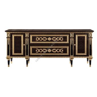 Mariner / Buffets & Sideboards / Trianon 50597.0