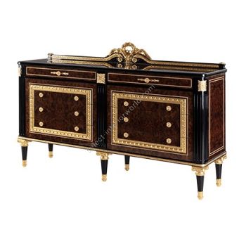 Mariner / Dressers / Trianon 50611.0